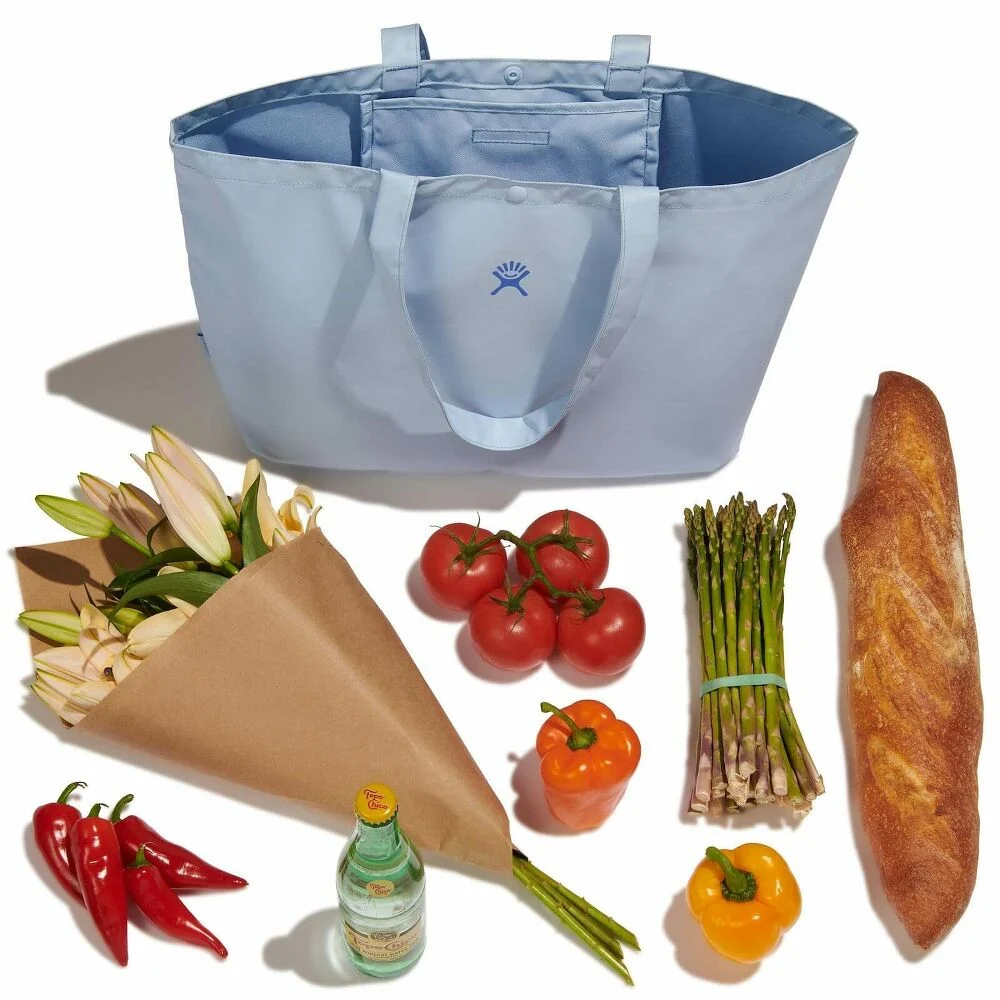 20 L Tag Along Tote - Image 52