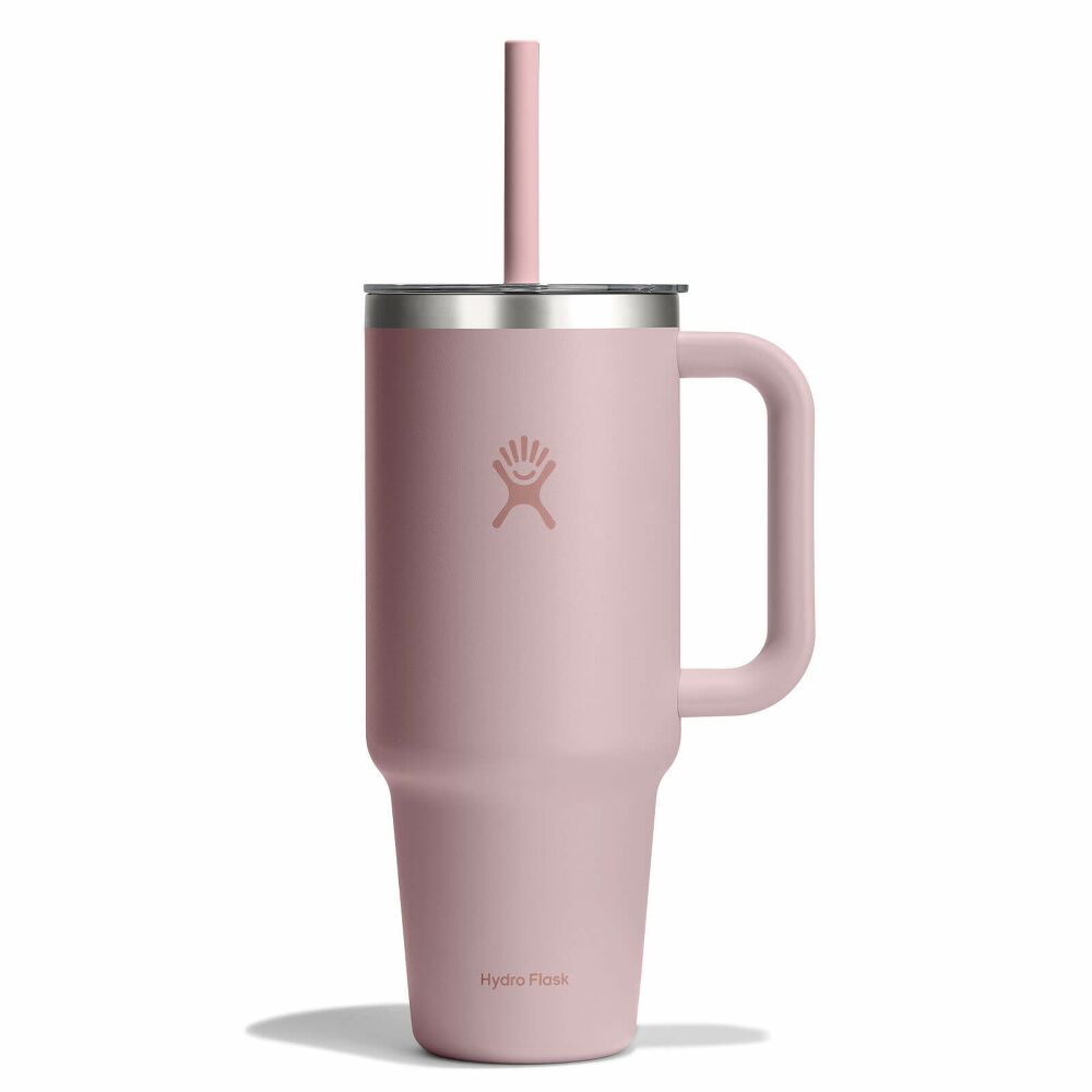 40 oz Travel Tumbler - Image 127