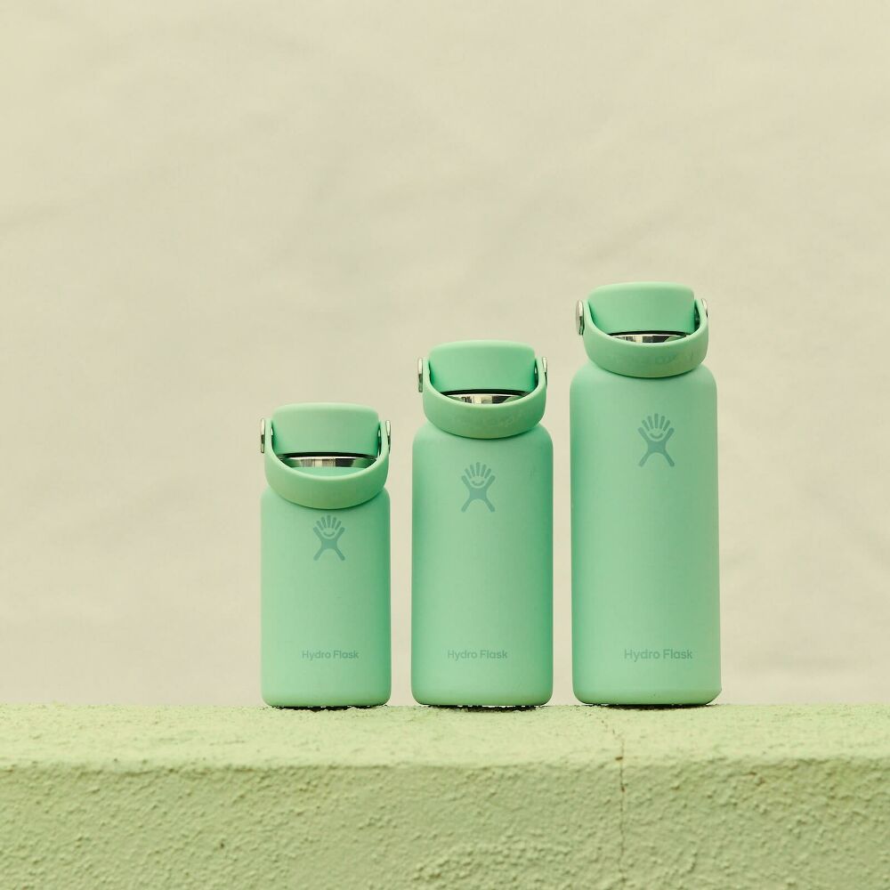 Micro Hydro 200 mL - Image 143
