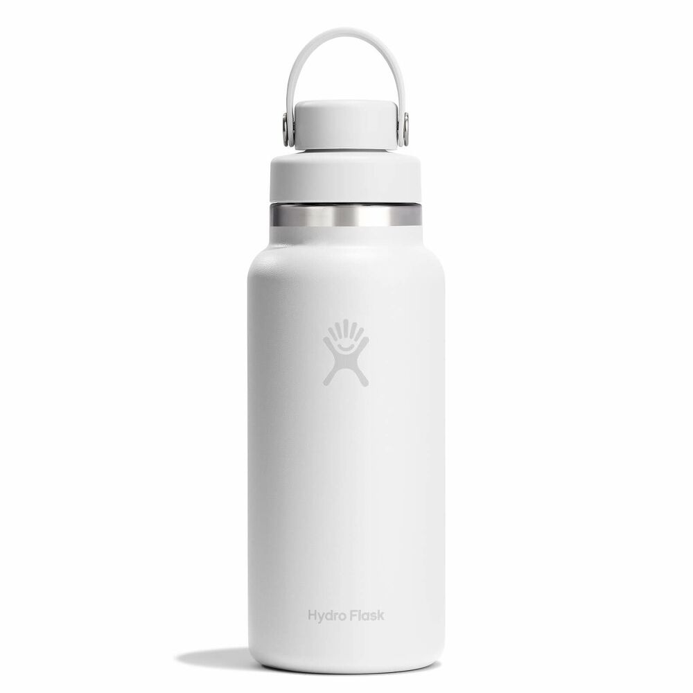 32 oz Wide Mouth with Flex Chug Cap - Image 29