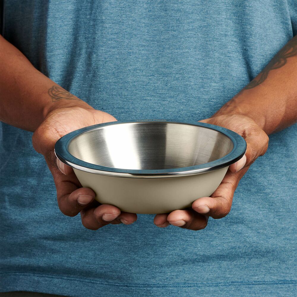 Camp Bowl - Image 24