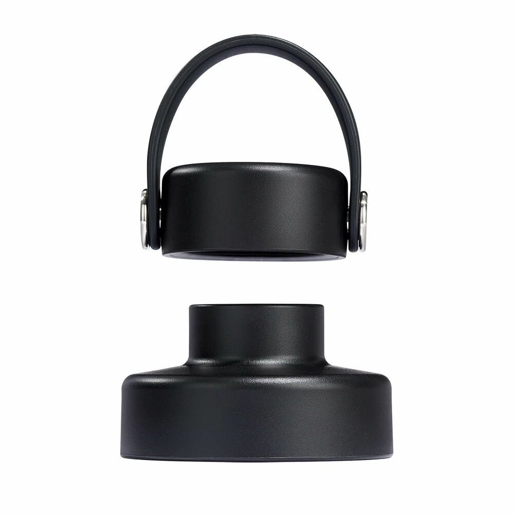 32 oz Wide Mouth with Flex Chug Cap - Image 39
