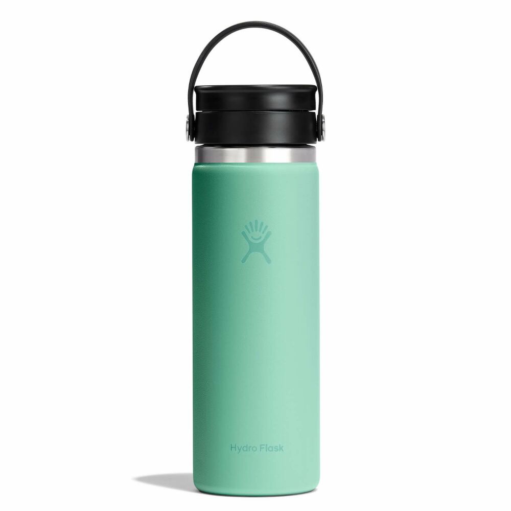 20 oz Coffee with Flex Sip? Lid - Image 18