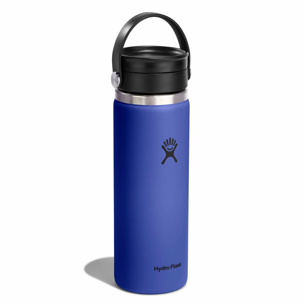 20 oz Coffee with Flex Sip? Lid - Image 13
