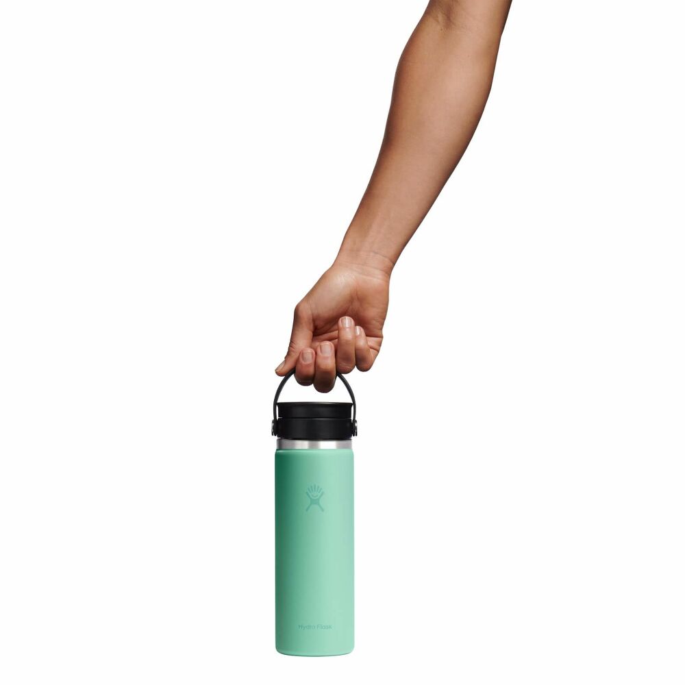 20 oz Coffee with Flex Sip? Lid - Image 20