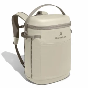 Carryout? Backpack 22 L