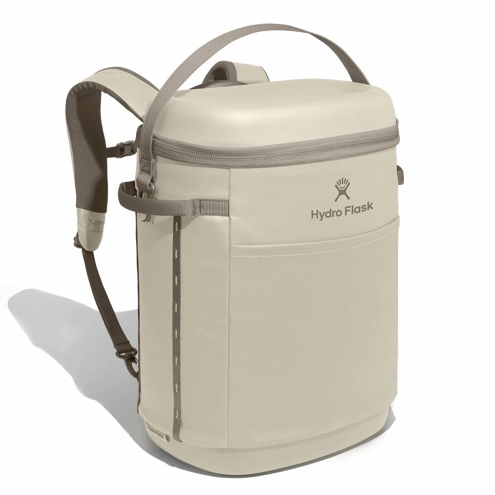 Carryout? Backpack 22 L