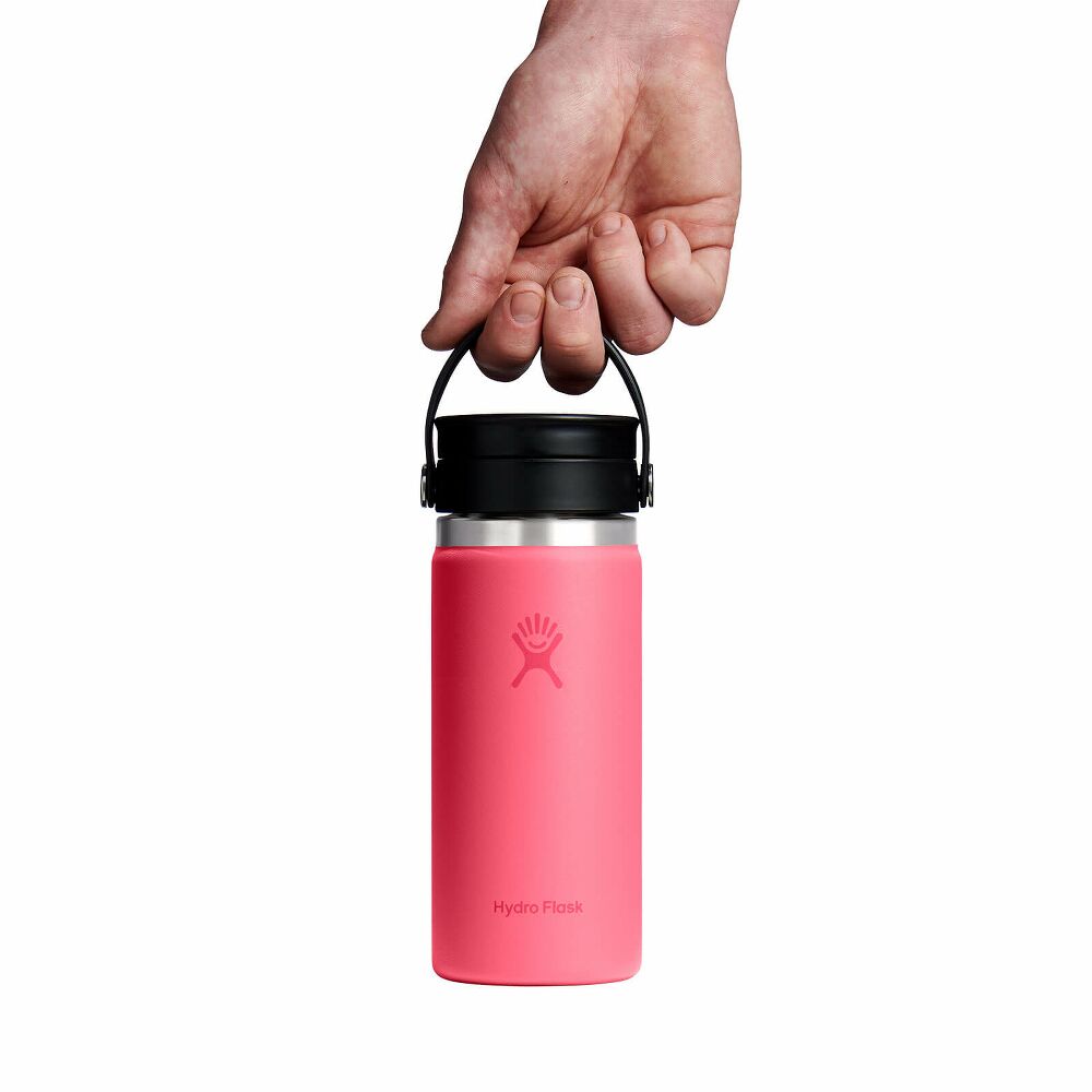 16 oz Coffee with Flex Sip? Lid - Image 17