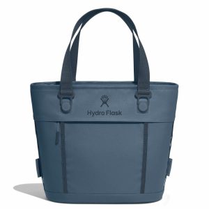 Carryout? Soft Cooler Tote 10 L