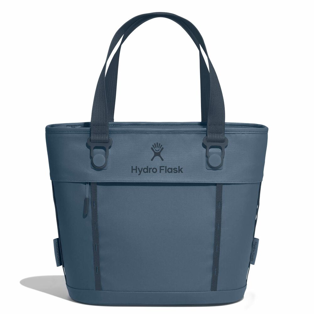 Carryout? Soft Cooler Tote 10 L - Image 50