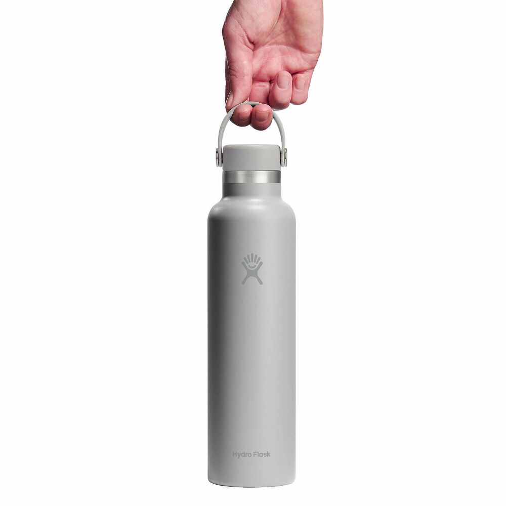 24 oz Standard Mouth - Image 52