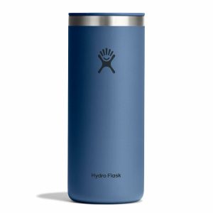 20 oz Coffee Cup