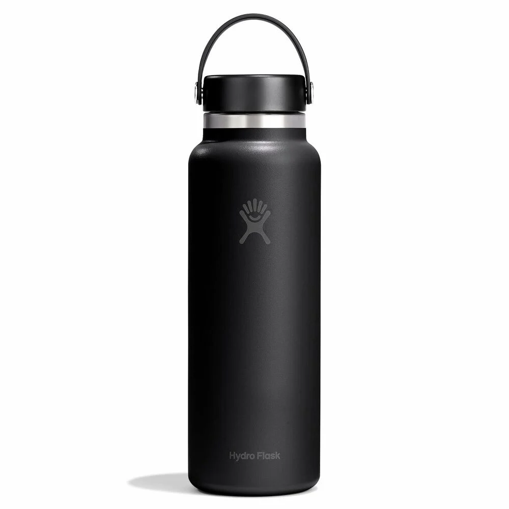 40 oz Wide Mouth - Image 40
