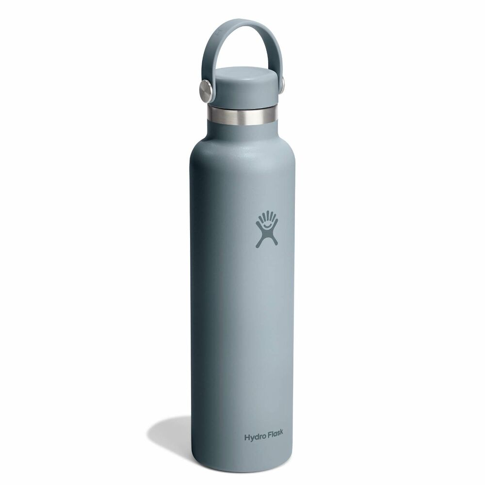 24 oz Standard Mouth - Image 2