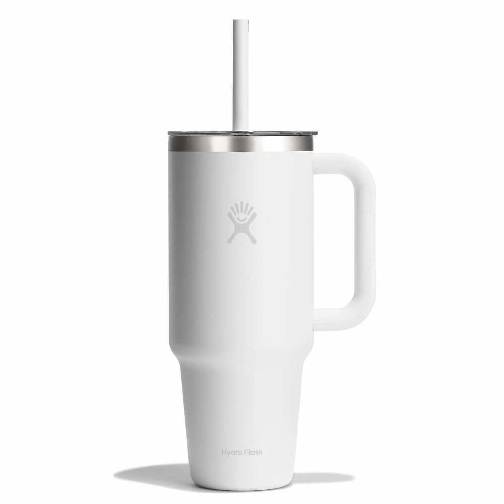 40 oz Travel Tumbler - Image 117