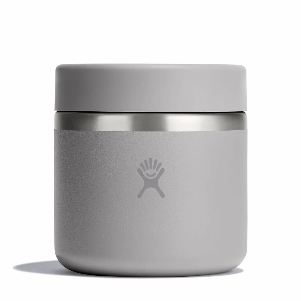 20 oz Insulated Food Jar - Image 25