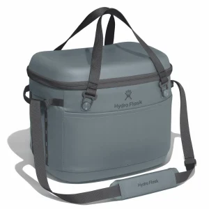 Carryout? Soft Cooler 30 L