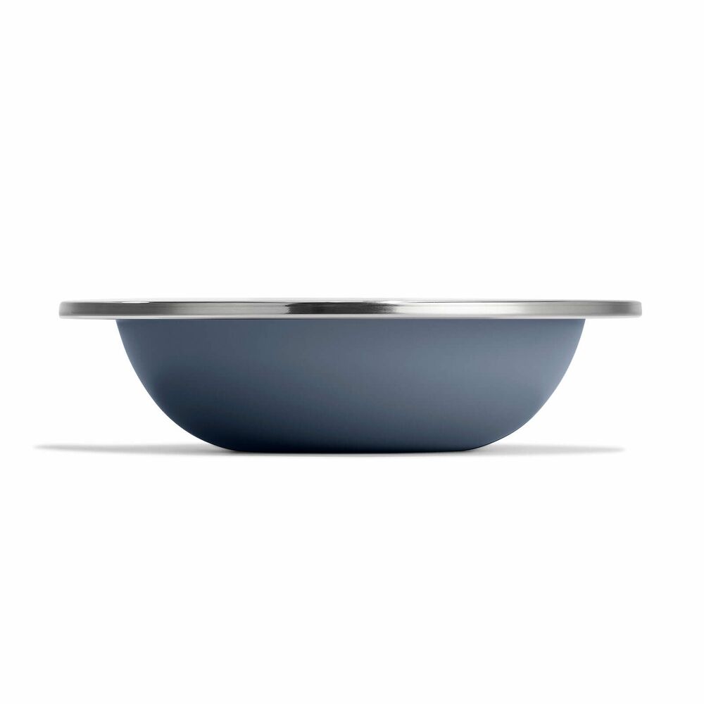 Kids Bowl - Image 5