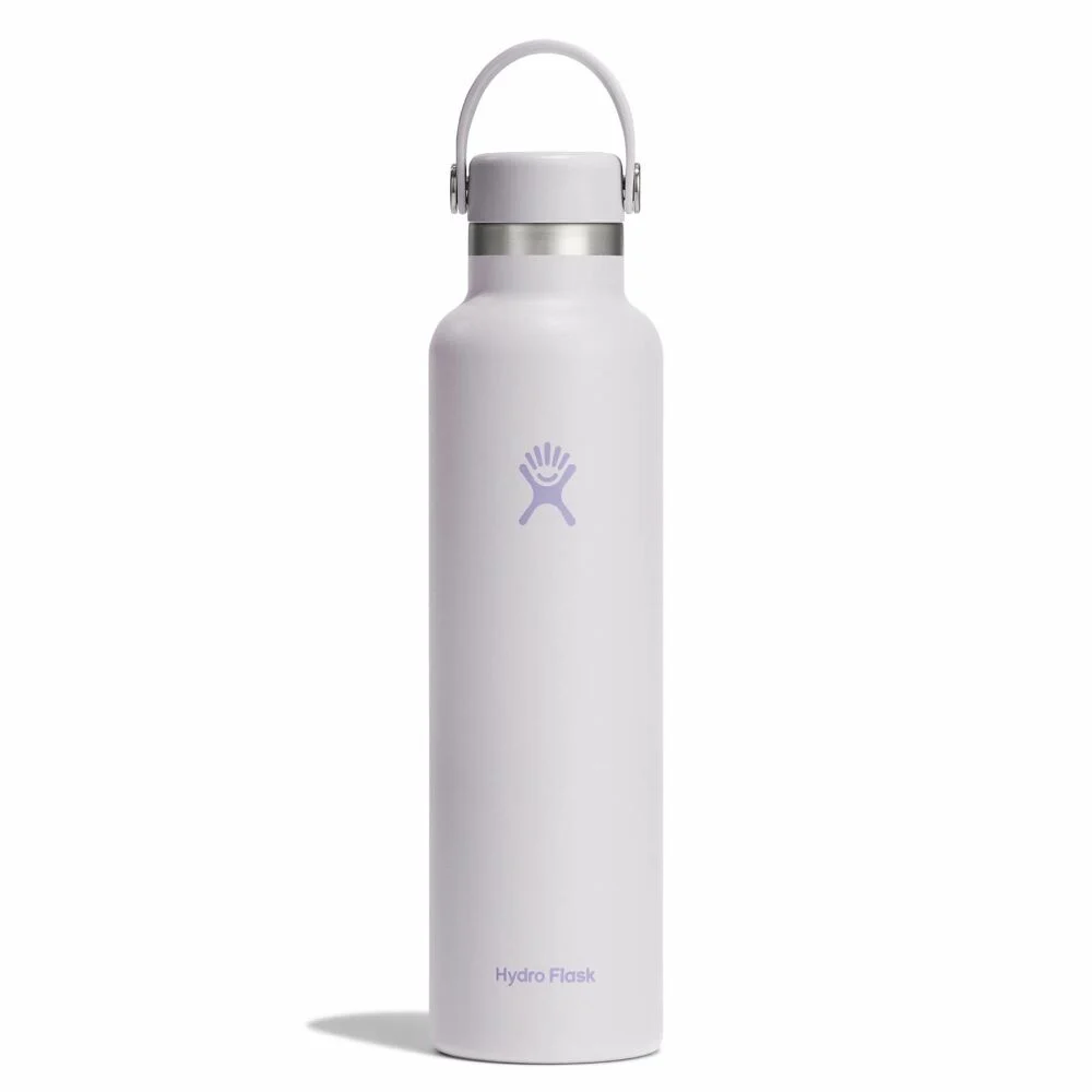 24 oz Standard Mouth - Image 22