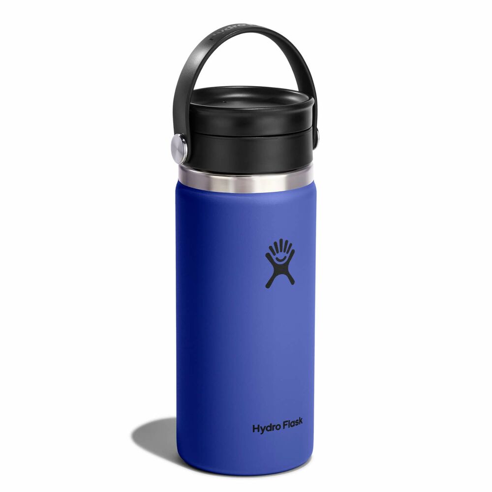 16 oz Coffee with Flex Sip? Lid - Image 19