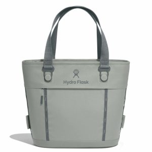 Carryout? Soft Cooler Tote 10 L