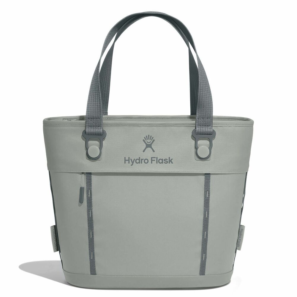 Carryout? Soft Cooler Tote 10 L - Image 60
