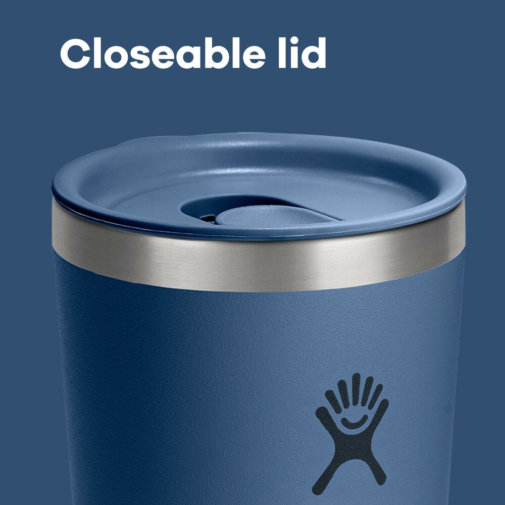 20 oz All Around? Tumbler - Image 29