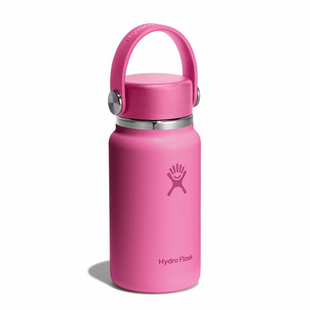 Micro Hydro 200 mL - Image 116