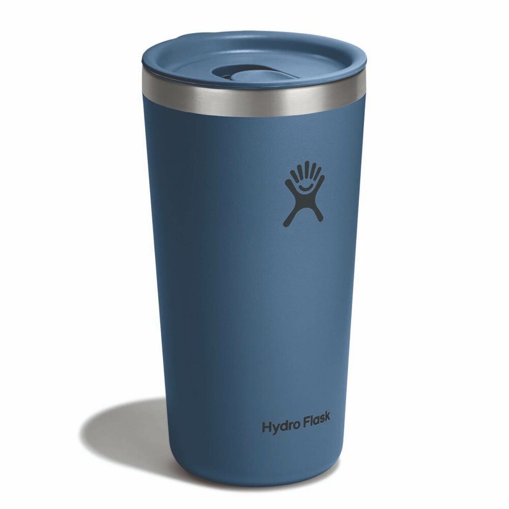 20 oz All Around? Tumbler - Image 7