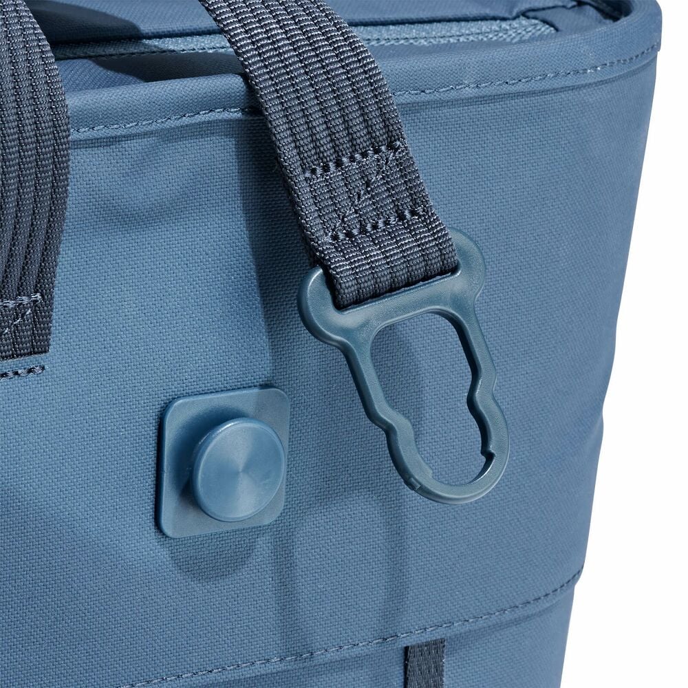 Carryout? Soft Cooler Tote 30 L - Image 35