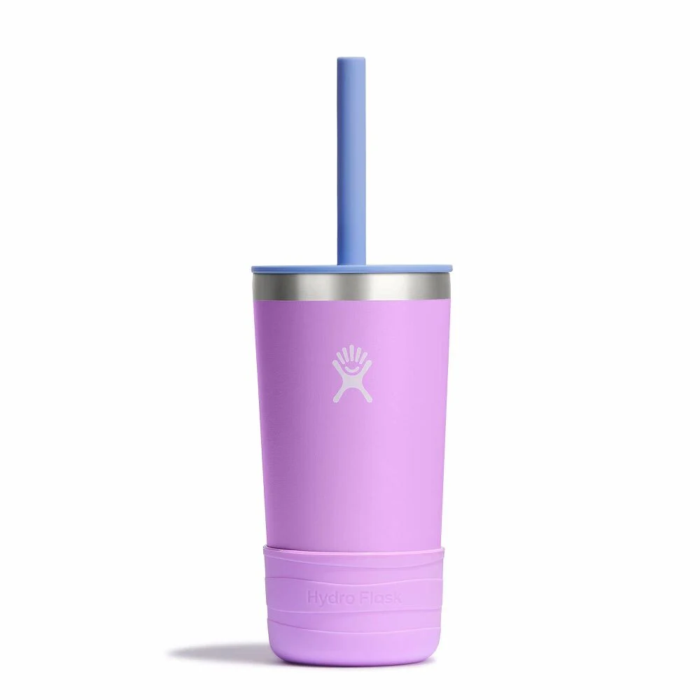 12 oz Kids Tumbler - Image 8
