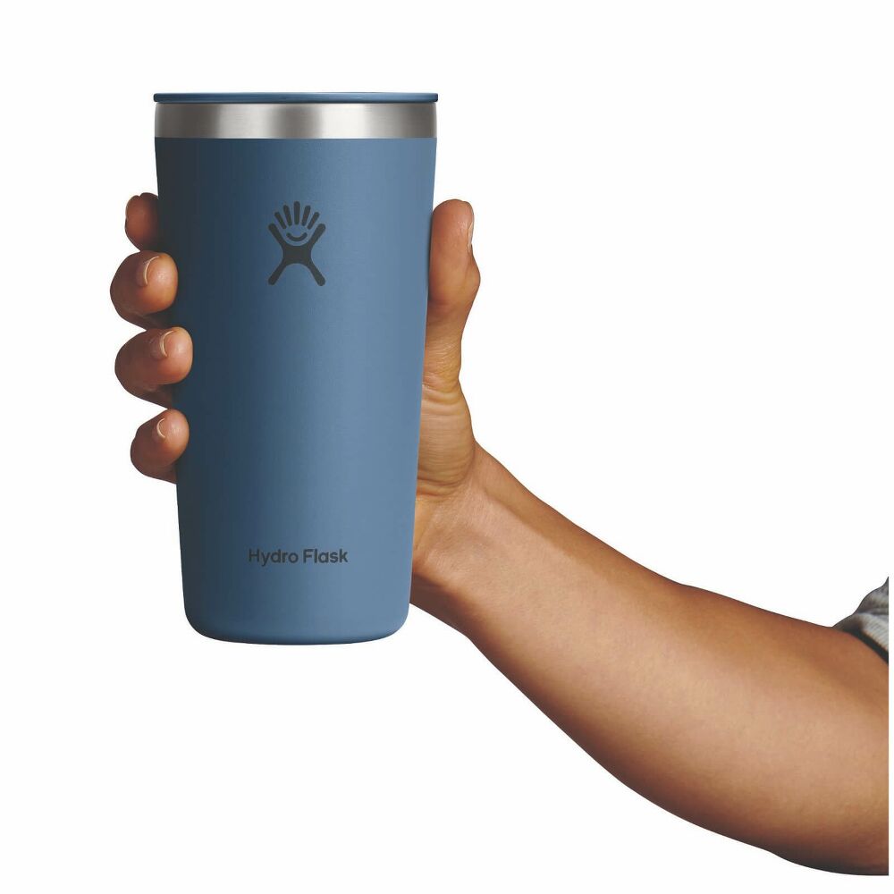 20 oz All Around? Tumbler - Image 8