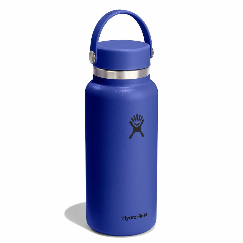 32 oz Wide Mouth Bottle - Image 28