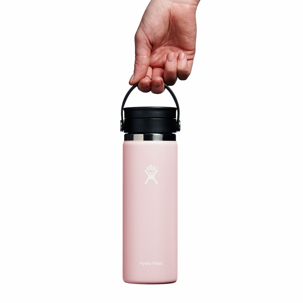 20 oz Coffee with Flex Sip? Lid - Image 29