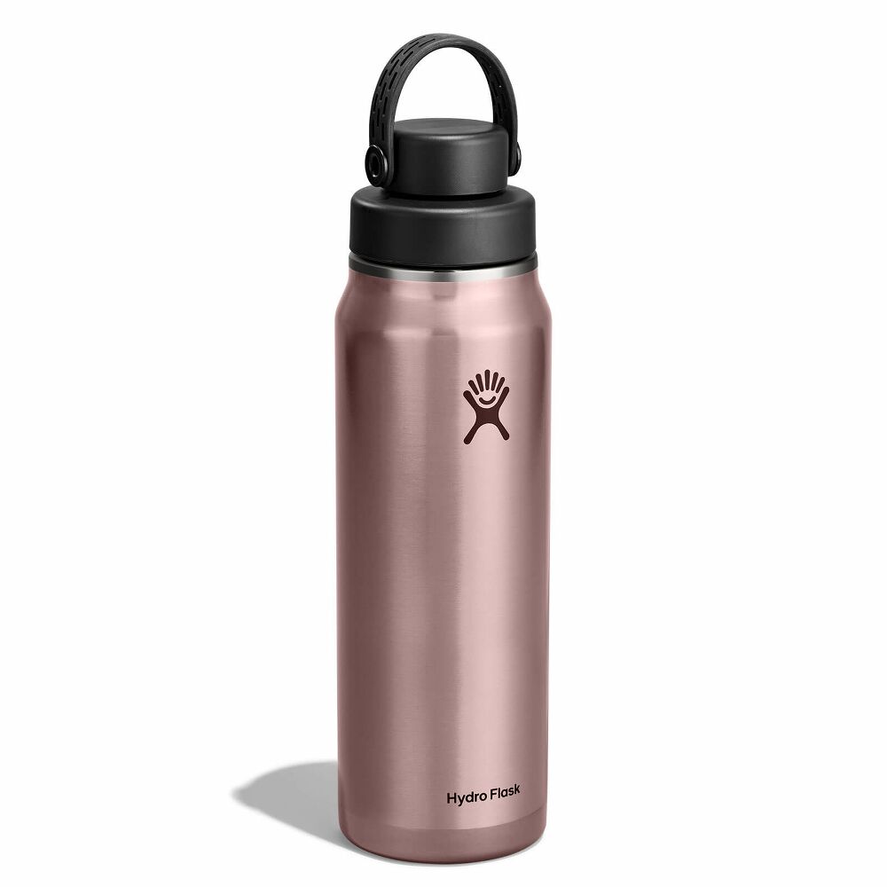 32 oz Lightweight Chug Cap Bottle - Image 20
