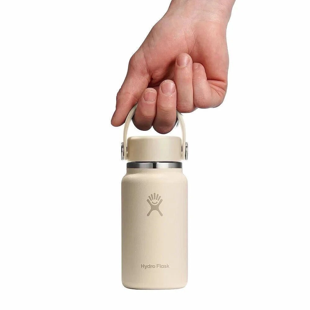 Micro Hydro 200 mL - Image 194