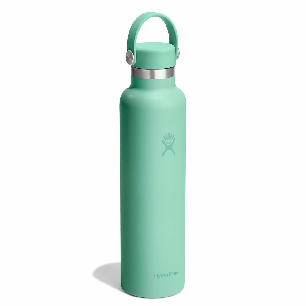 24 oz Standard Mouth - Image 26