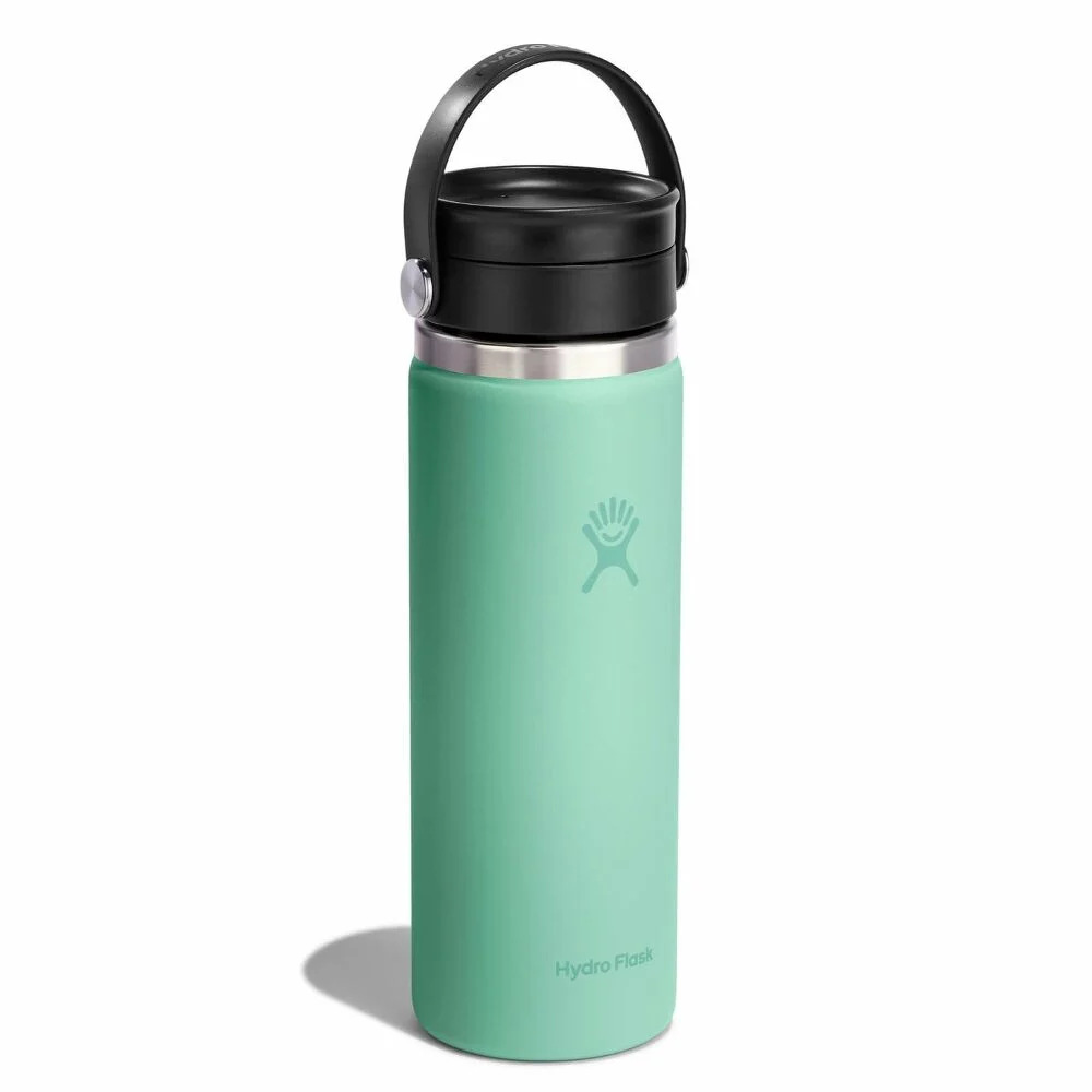 20 oz Coffee with Flex Sip? Lid - Image 19