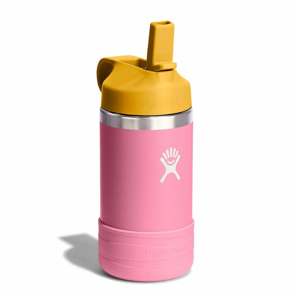 Kids 12 oz Bottle - Image 2