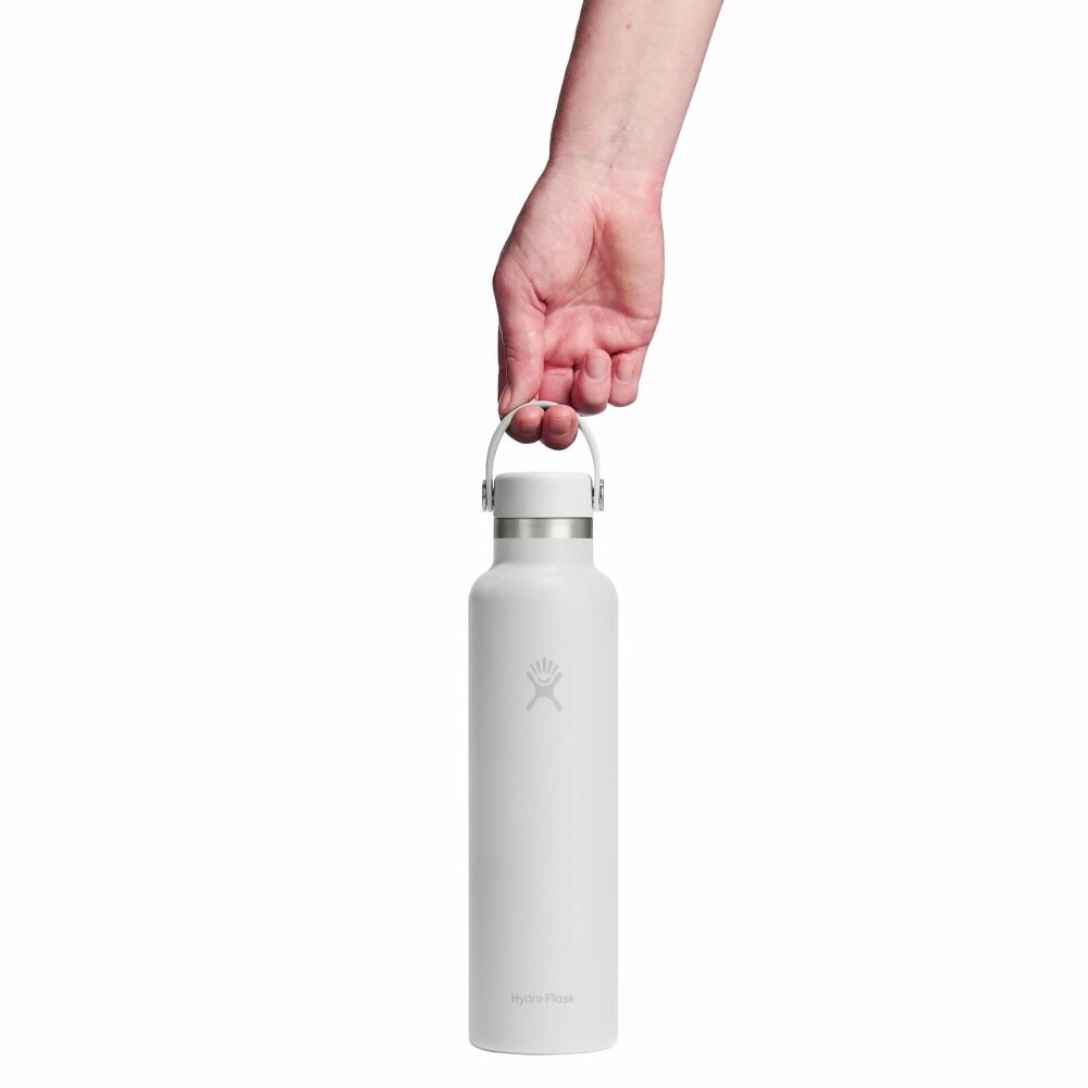 24 oz Standard Mouth - Image 36