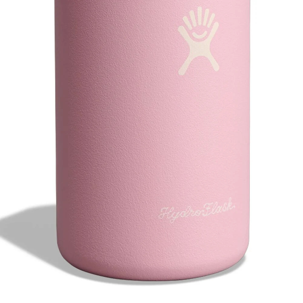 Micro Hydro 200 mL - Image 244