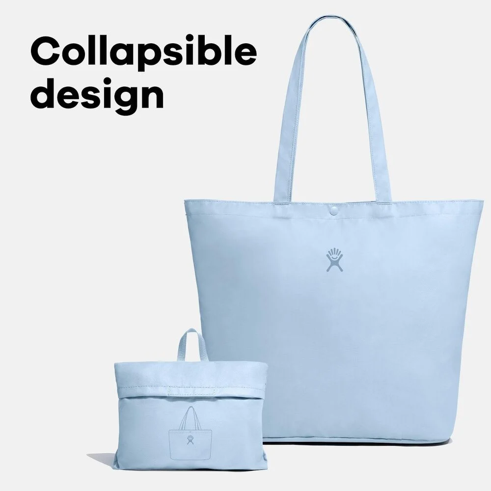 20 L Tag Along Tote - Image 55