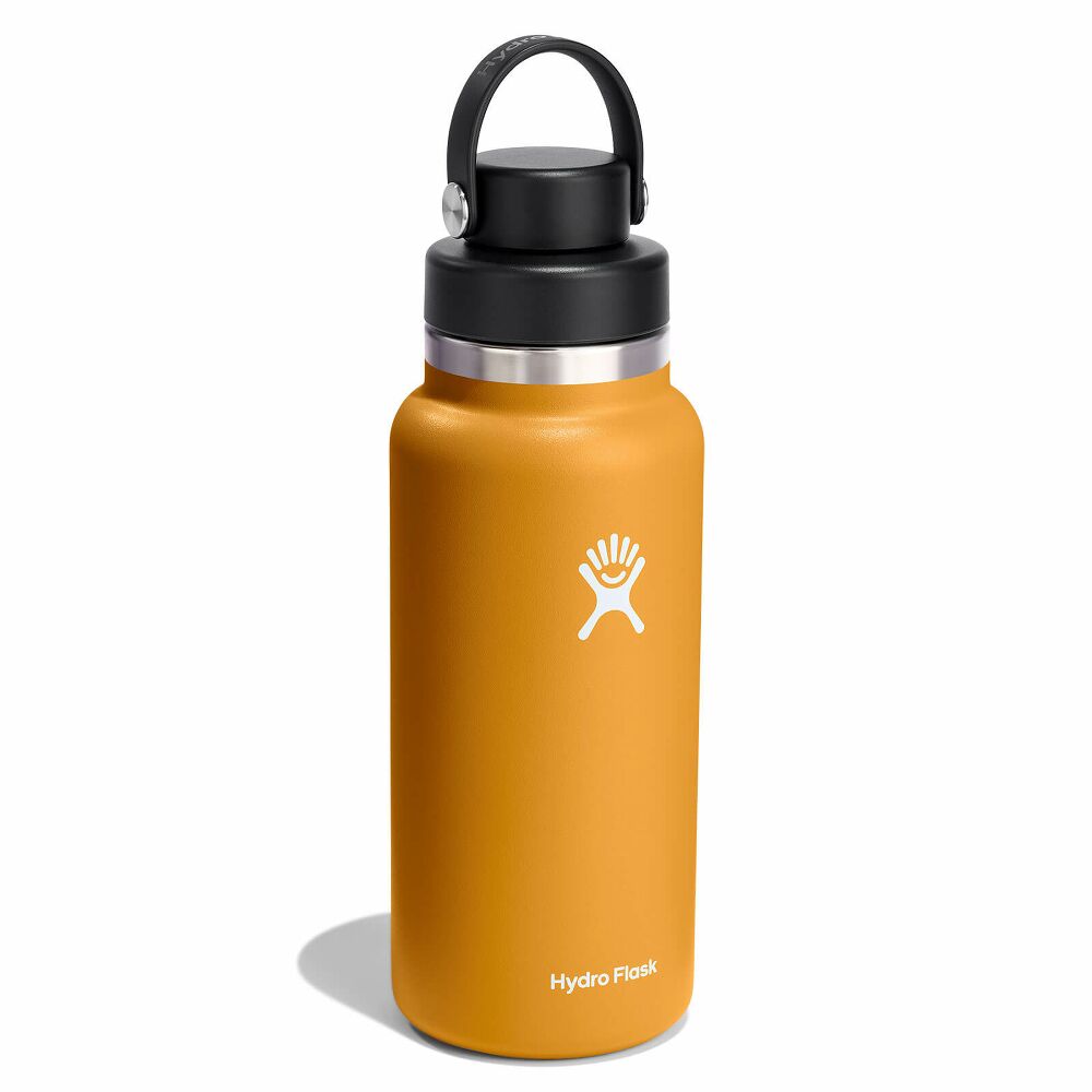 32 oz Wide Mouth with Flex Chug Cap - Image 47