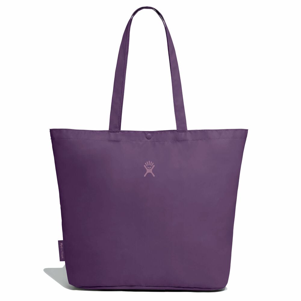 20 L Tag Along Tote - Image 58
