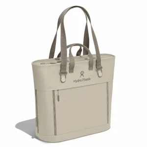 Carryout? Soft Cooler Tote 20 L