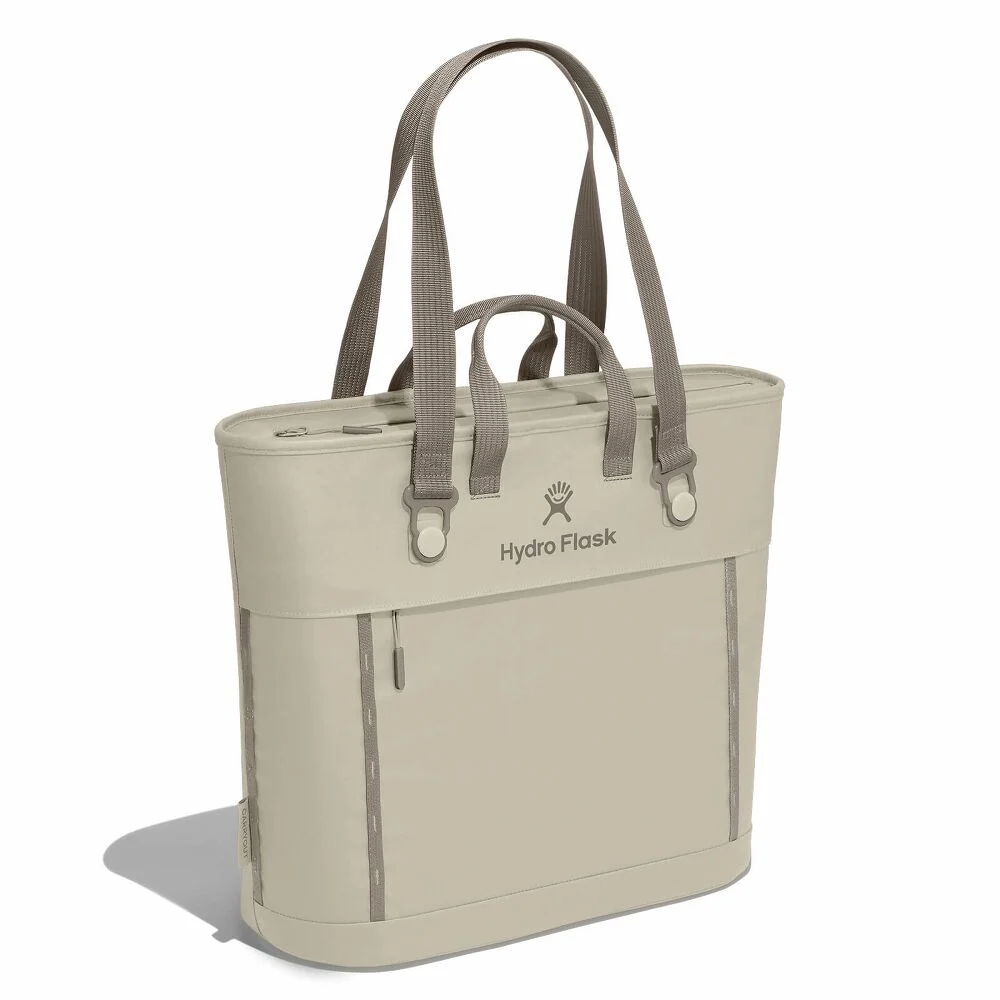 Carryout? Soft Cooler Tote 20 L