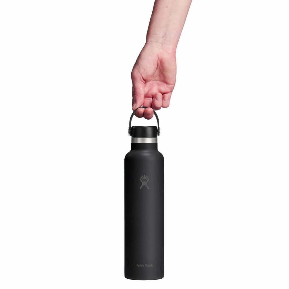 24 oz Standard Mouth - Image 33