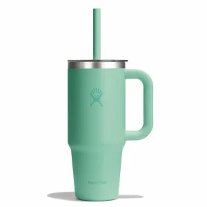 24 oz Travel Tumbler