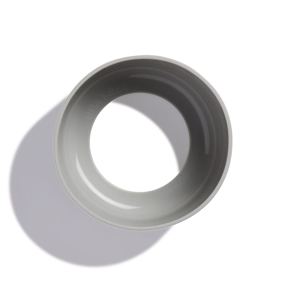 Small Tumbler Boot - Image 5
