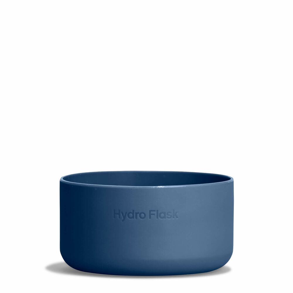 Micro 400 Boot - Image 14